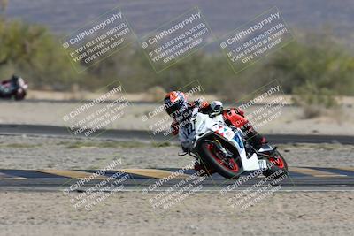 media/Apr-18-2025-CVMA Friday Practice (Fri) [[88baa45499]]/Racer 2/Session 5 (Turn 5 Exit)/